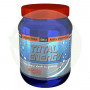 Energia Total Abacaxi 600Gr. Megaplus