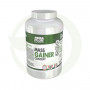 Mass Gainer Concept Vanilla 1,5Kg. Megaplus