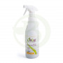 Sabonete Stain Remover Spray Bio 750Ml. Biobel