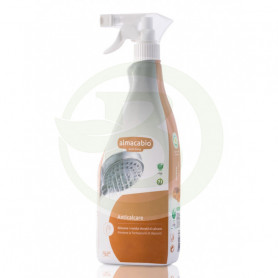 Spray Antical 750Ml. Almacabio