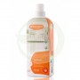 Cleaner 1Lt. Almacabio