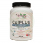 Colplus com Fortigel 280Gr. Vbyotics