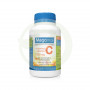 Vitamina C Megamol 30 Comprimidos Tegor