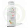 Gel de Baño para Bebé BIO 400Ml. Armonia