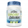 Bebida Desportiva com Atp Extreme 750Gr. Lemon Vit.O.Best