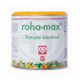 Roha Max 60Gr. Diafarm