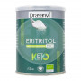 Erythritol Bio 500Gr. Keto Drasanvi