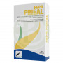 Fepa Pineal 40 Cápsulas Fepadiet