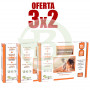 Pack 3x2 Bronce Activ 30 Cápsulas Pinisan