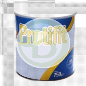 Protefit B6 Vanilla 750Gr. Bonusan