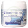 Correctus Ph 100Gr Alkaline Health