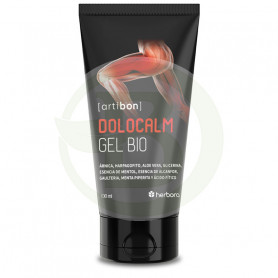 Dolocalm Gel Bio 100Ml. Erval