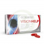 Visionhelp 30 Marnys Pearls