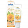 Calendula Pomada 50Ml. Biofloral