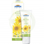 Arnica Pomada 50Ml. Biofloral