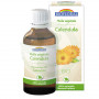 Óleo de Calêndula 50Ml. Biofloral