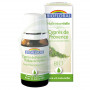 Óleo essencial de cipreste 10ml. Biofloral