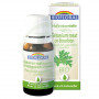 Óleo Essencial de Gerânio 10Ml. Biofloral