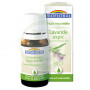 Óleo Essencial de Lavanda 10Ml. Biofloral