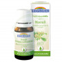 Óleo Essencial de Niaouli 10Ml. Biofloral