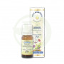 Óleo Essencial de Alecrim Provence 10Ml. Biofloral