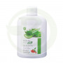 F-Aloe Vera Bio Shower Gel 400Ml. Santiveri