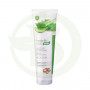 Loção Corporal F-Aloe Vera Bio 300Ml. Santiveri