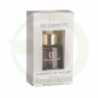 G-Elem. Nature Serum Epigran 30Ml. Santiveri