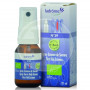 Rescue Remedy Spray 20Ml. Ladrome