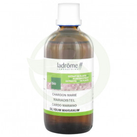 Milk Thistle 50Ml. Ladrome