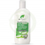 Aloe Vera Conditioner 265Ml. Dr. Orgânico