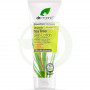 Loção Tea Tree 200Ml. Dr. Orgânico