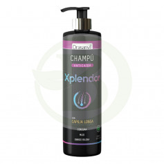 Shampoo Xplendor 300Ml. Drasanvi