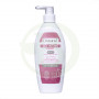 Gel Bio Intimate 300Ml. Drasanvi