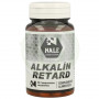 Alcalin Retard 90 Tablets Nale