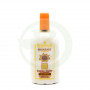 Cenoura Sun Milk Spf10 250Ml. Fleurymer