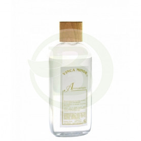 Shampoo Anticaspa 250Ml. Vinca Minor