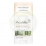 Desodorante Extra Macio Algodão 45Gr. Stick Acorelle