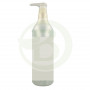 Shampoo Peppermint 1Lt. Kunda