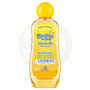 Goldilocks Baby Shampoo 100Ml. Grisi