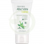 Creme para as Mãos Aloe Vera 80Ml. Grisi