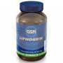 Lipogrin 120 Tablets GSN