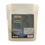 Aveia Natural 2Kg. Megaplus