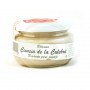 Culebra Balsam 100Gr. Conatal