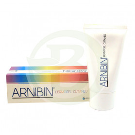 Arnibin Gel 50Ml. Sabinco