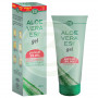 Aloe Vera Gel 200Ml. Esi