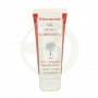 Kleodermis Arnica e Devil's Claw Gel 100Ml. Integralia