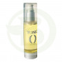 Óleo Íntimo 100% 20Ml natural. Yonic