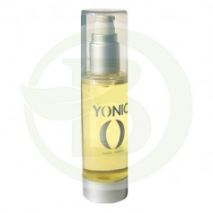 Óleo Íntimo 100% 20Ml natural. Yonic