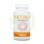 Oligoalgae Vitality 60 Capsules Plantis